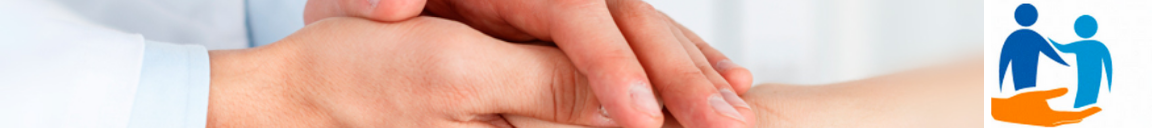 banner-topo-sp.png
