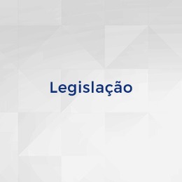 legilsacao.jpg