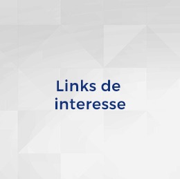 links.jpg