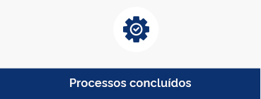 DCEBAS-home_processos-concluidos_.jpg