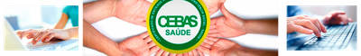banner-cebas.png