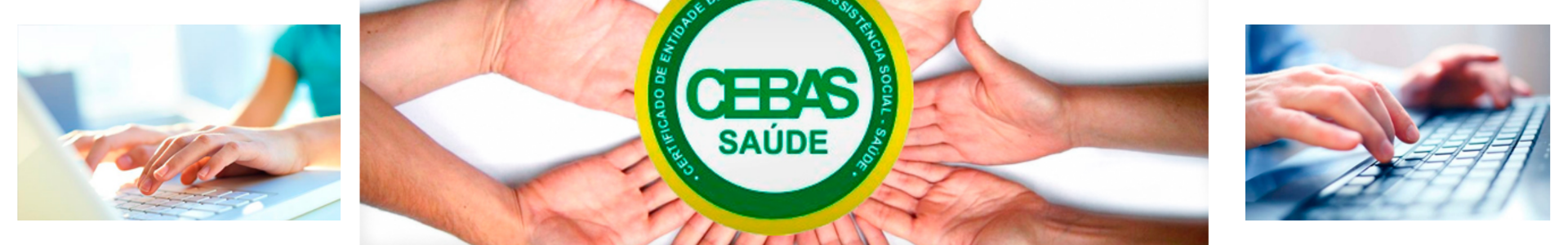 banner-cebas.png