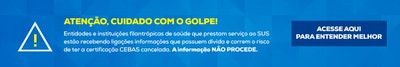 banner-golpe-dcebas.jpg