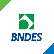 DCEBAS-home_bndes.jpg