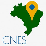 DCEBAS-home_cnes.jpg