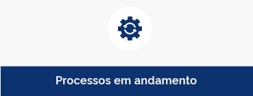 DCEBAS-home_processos-em-andamento_.jpg