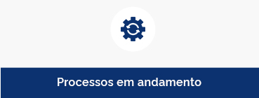 DCEBAS-home_processos-em-andamento_.jpg