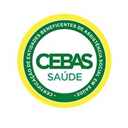 logo-cebas.jpg