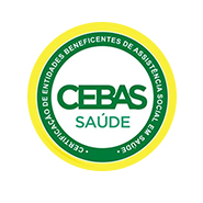 logo-cebas.jpg