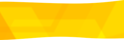 bg-amarelo.png