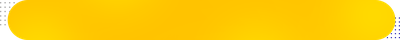 bg-amarelo.png
