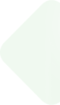 losango-bg_01 copy.png