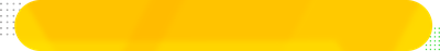 bg-amarelo.png