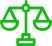 legislacao-icon.png