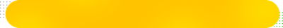bg-amarelo.png