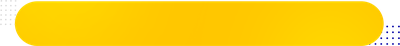 bg-amarelo.png