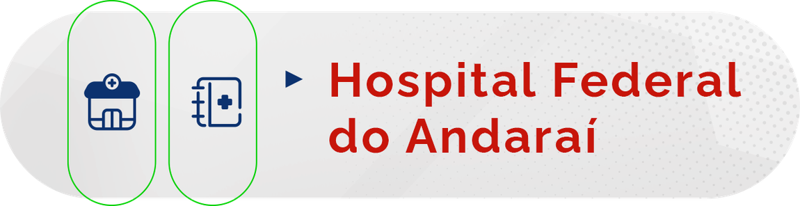 Hospital Federal de Andaraí