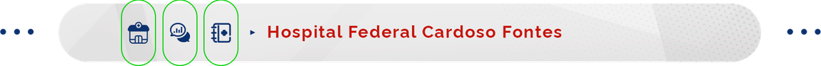 Hospital Federal de Cardoso Fontes