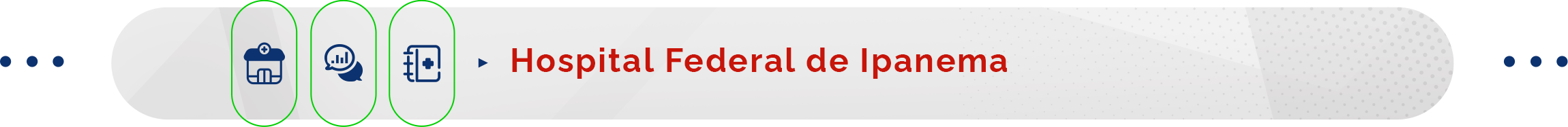 Hospital Federal de Ipanema