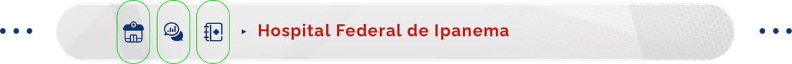 Hospital Federal de Ipanema