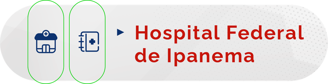 Hospital Federal de Ipanema