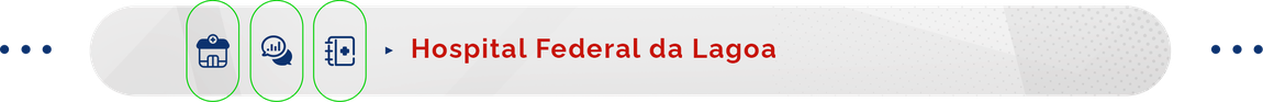 Hospital Federal da Lagoa