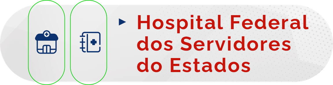 Hospital Federal dos Servidores do Estado