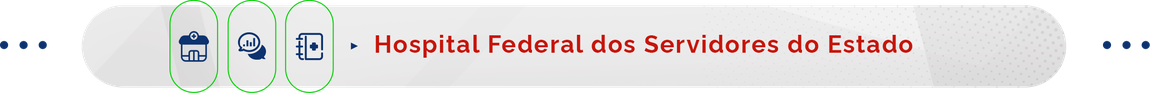 Hospital Federal dos Servidores do Estado