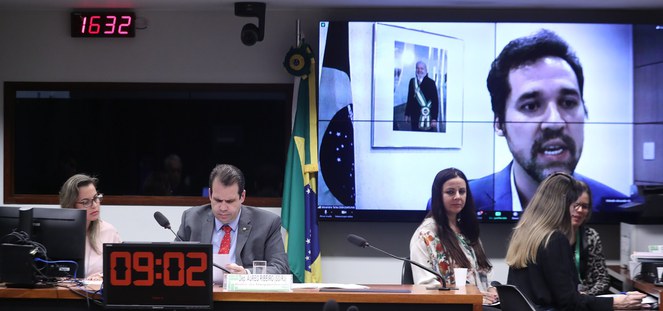 16-05 - Audiência Pública na Câmara dos Deputados.jpg