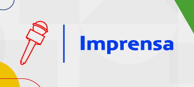 banner-imprensa.png