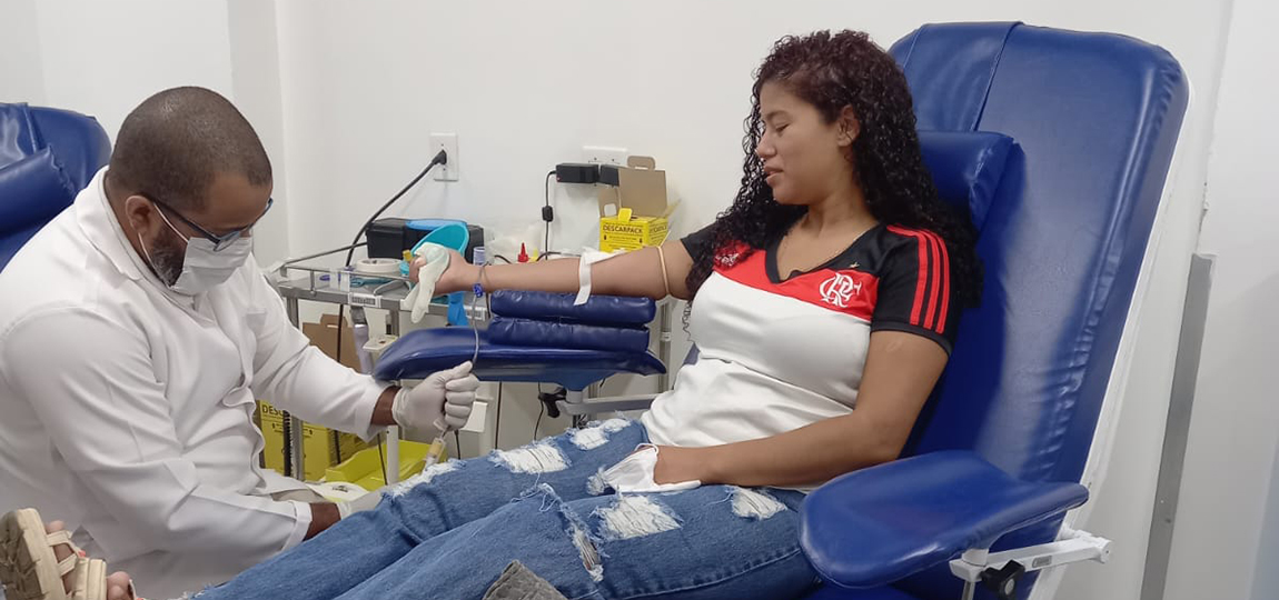 Destaque - Doacao-flamengo.jpg