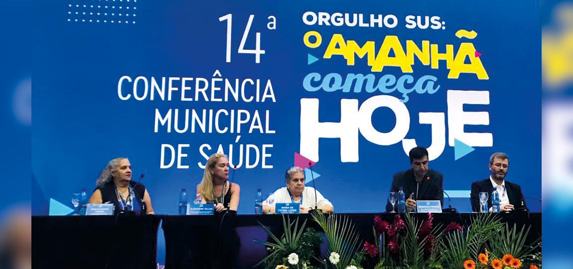 DGH_Conferencia_carrossel .png