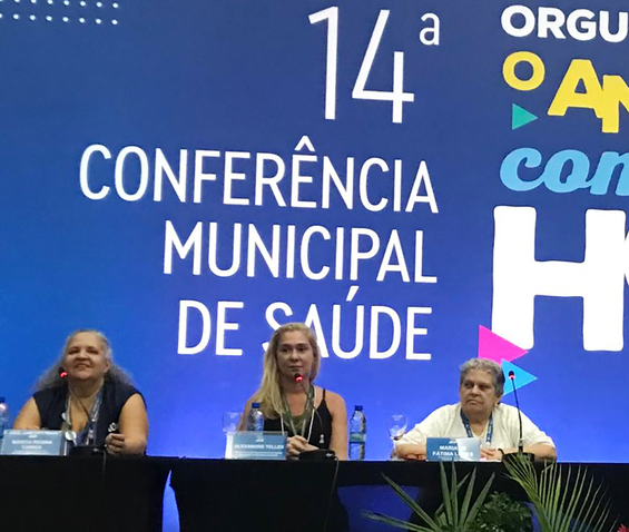 DGH_Conferencia_interna .png