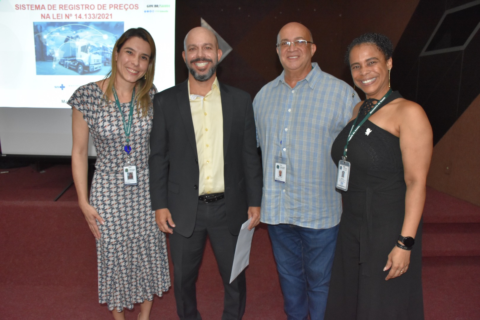 eduardo carlos ney paula e pimenta.jpg