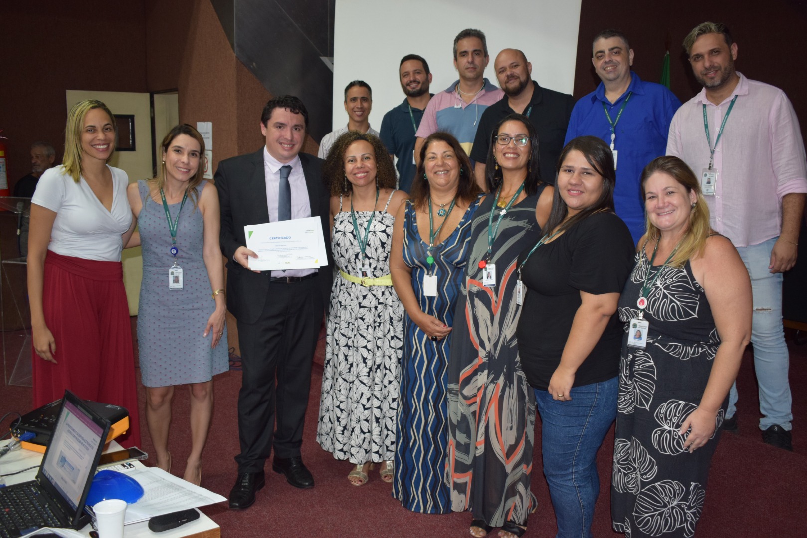 Equipe c Vinicius.JPG