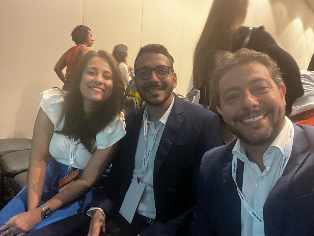 equipe res med cir vascular.jpg