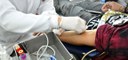 img-doacao-de-sangue.jpg