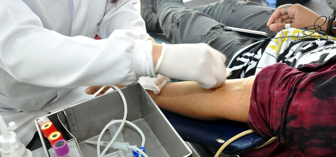 img-doacao-de-sangue.jpg