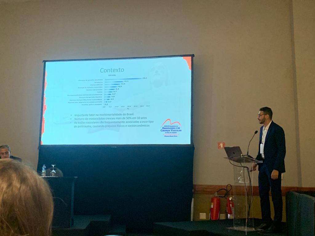 trabalho res medica cir vascular.jpg