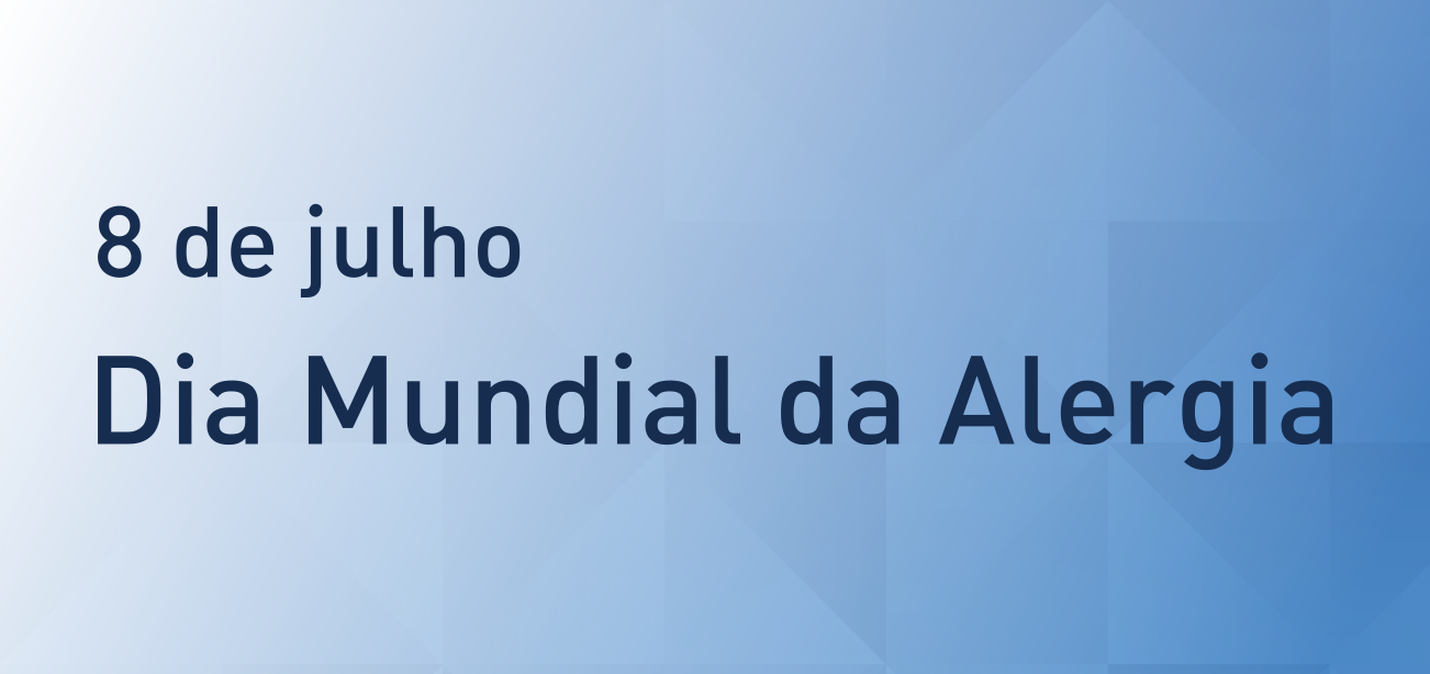 dia-mundial-da-alergia.png