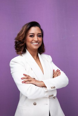 Enfermeira Wendy Bueno - Desfralde.jpeg