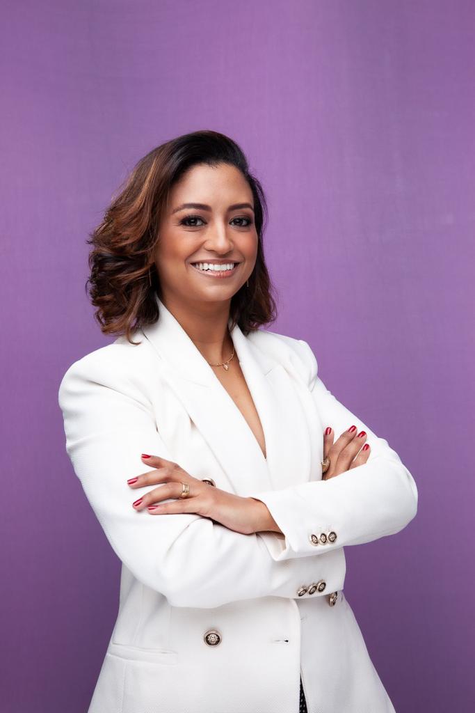 Enfermeira Wendy Bueno - Desfralde.jpeg