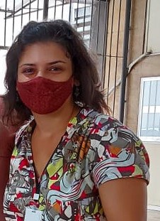 Psicóloga Marcela Leal.jpg