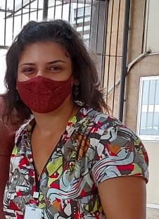 Psicóloga Marcela Leal.jpg