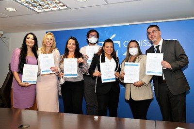 Membros da Comissão de Ética do Rio de Janeiro.jpeg