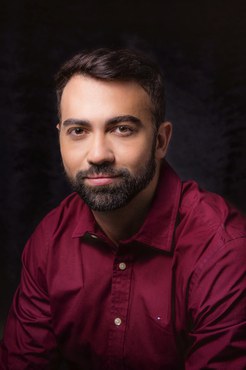 Dr Barone, otorrinolaringologista do HFA.jpeg