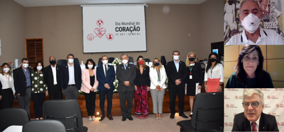 Evento promovido CGASS.png