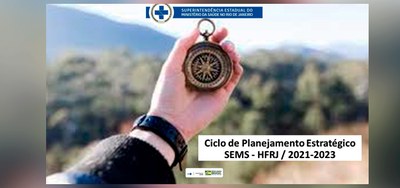 Planejamento Estratégico em Rede.jpg