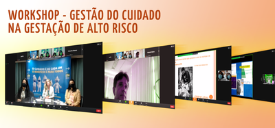workshop gestao de cuidados.png