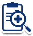 avaliacao-monitoramento_icon.png